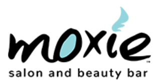 Moxie Salon and Beauty Learning 